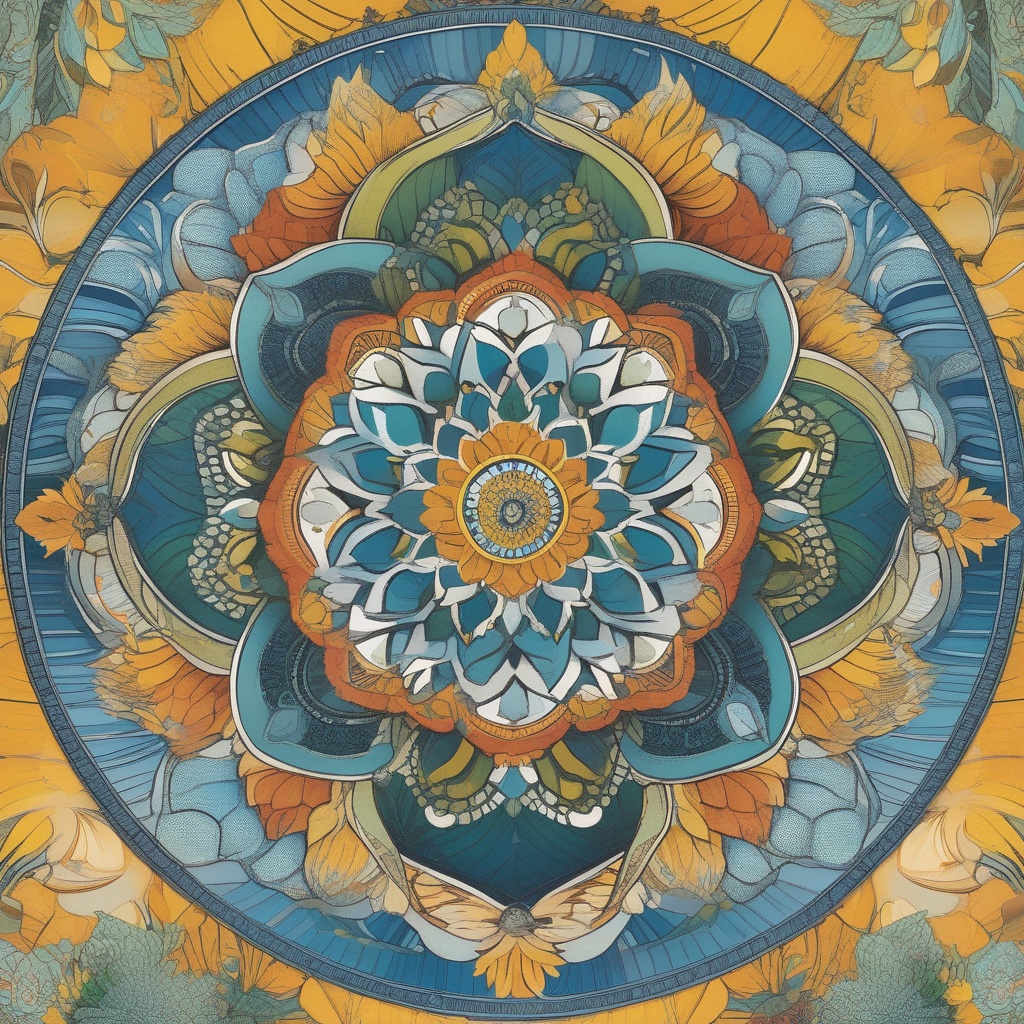 SeaChange Takes Over Liberates Assets Outside of North America