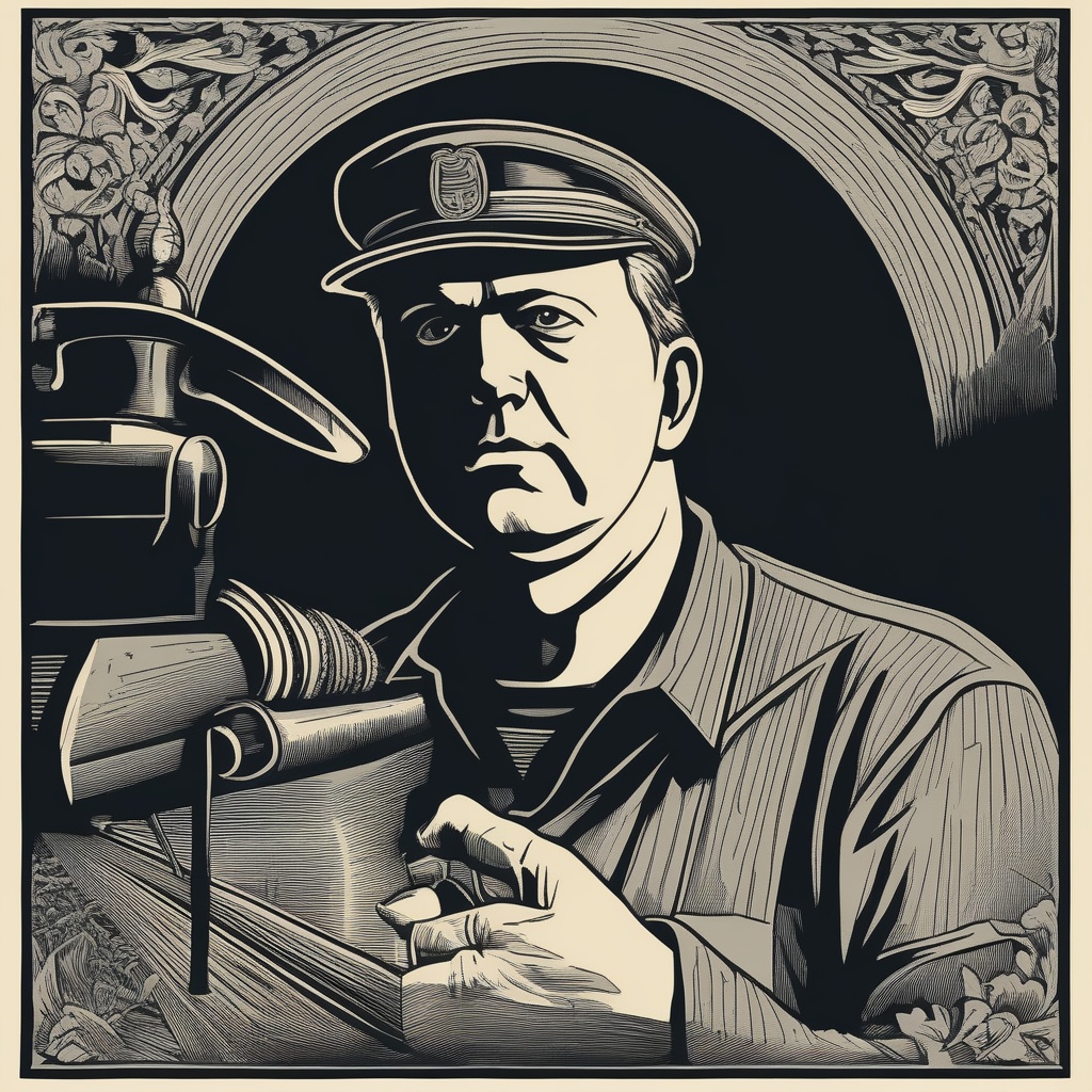 Sean Salisbury Allegedly Threatens to Sue Gawker-Owned Deadspin