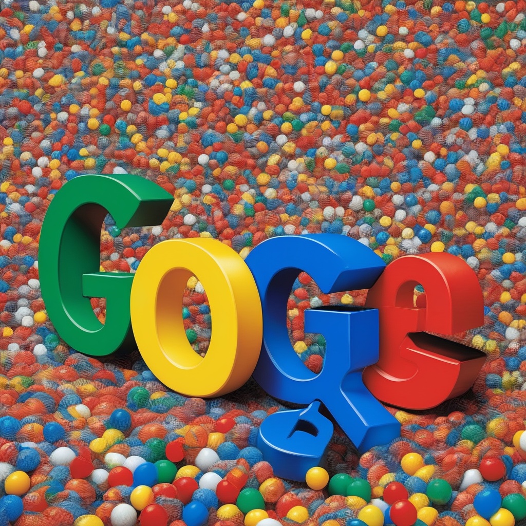 Search All Of Google With Xtra-Google