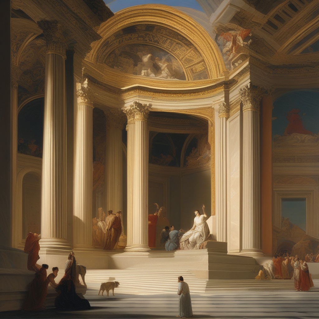 Searchcom--The Best Kept Secret On The Internet