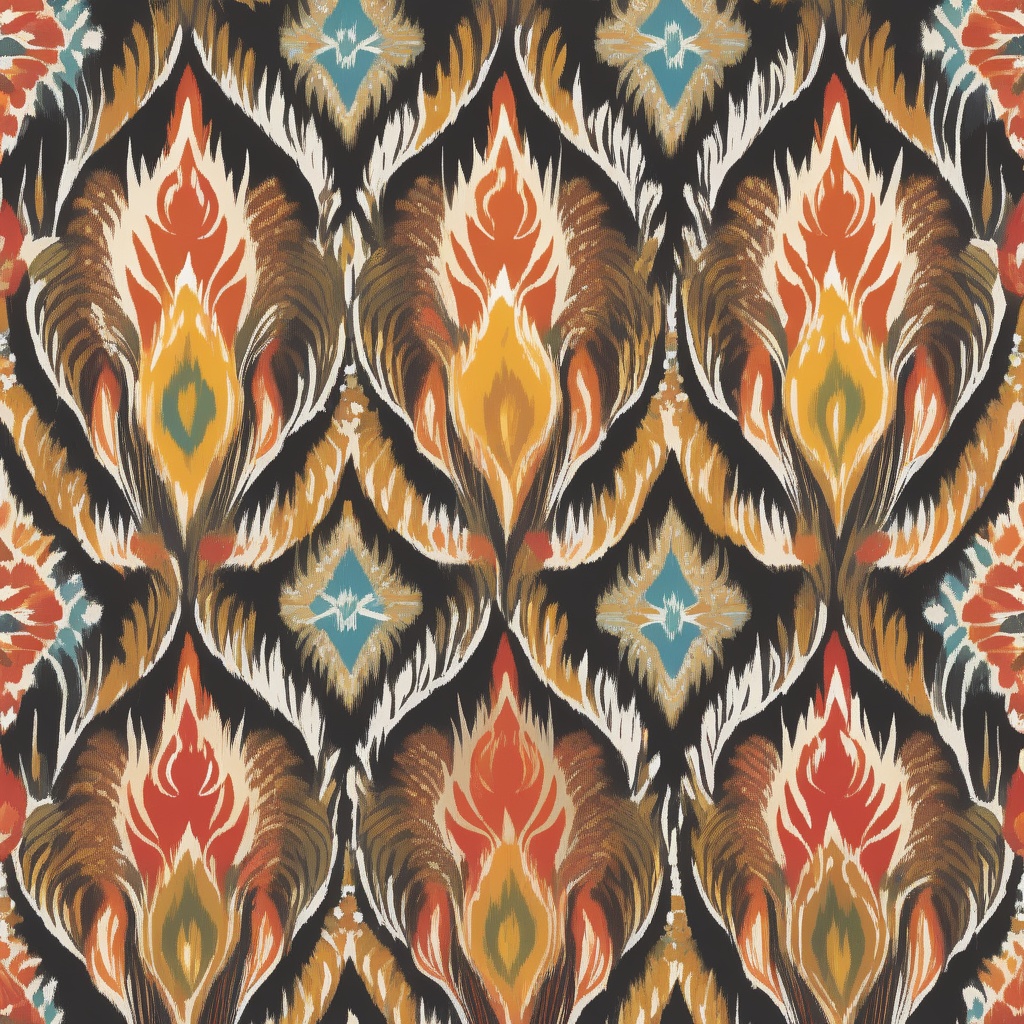 Search Dominates New Advertising Spending