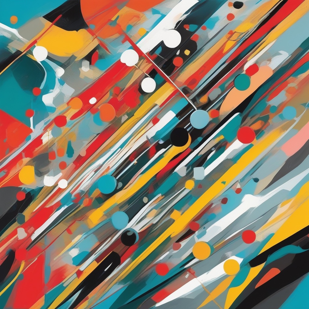 Search Engine Advertising Not Just About Todays Sale