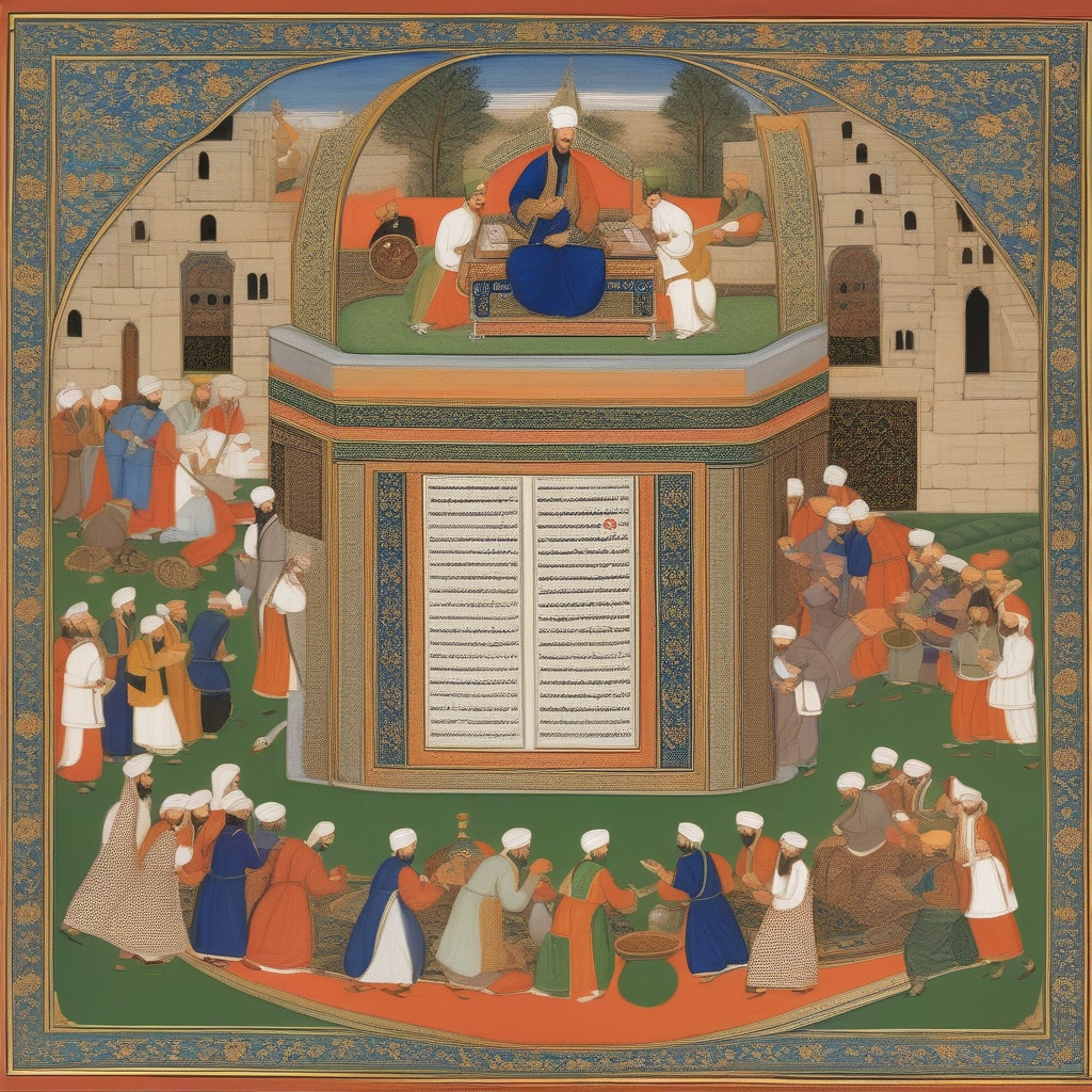 Search Engine Advertising Secrets How to make headlines Research Study