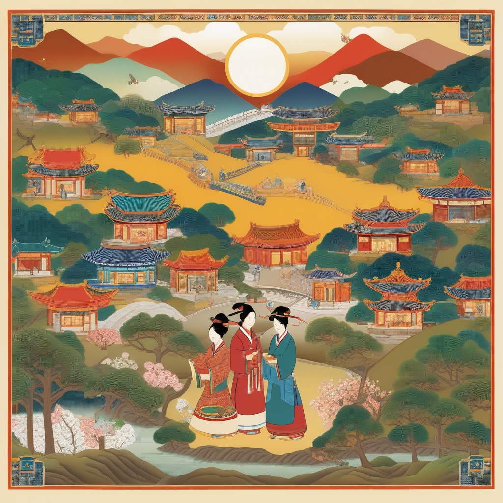 Search Engine Devoted to Listing Forums and News Services