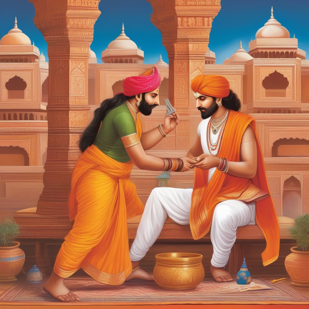 Search Engine Facilitates Reserve Price Shopping with RSS