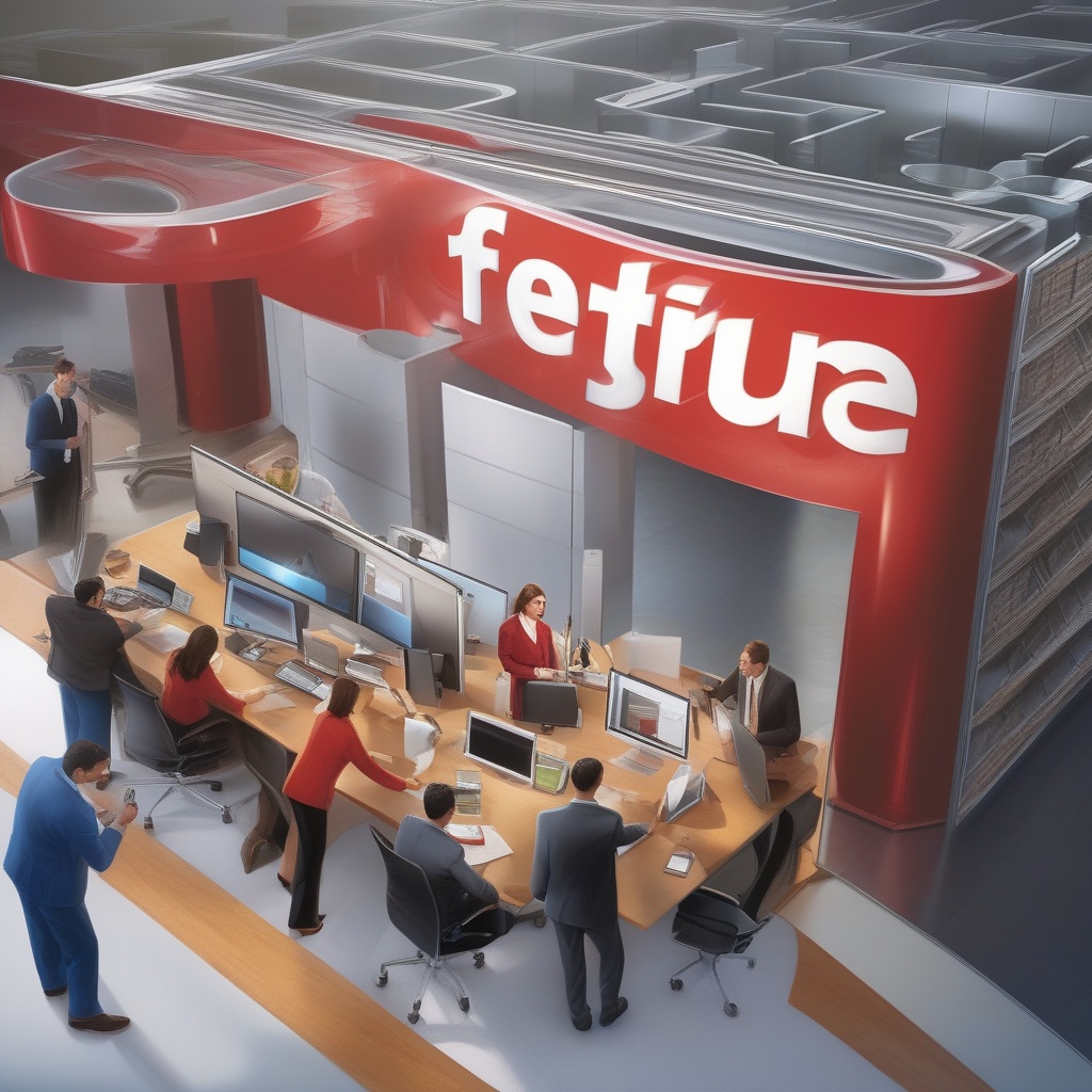 Search Engine Firm Hires Former Overture Exec