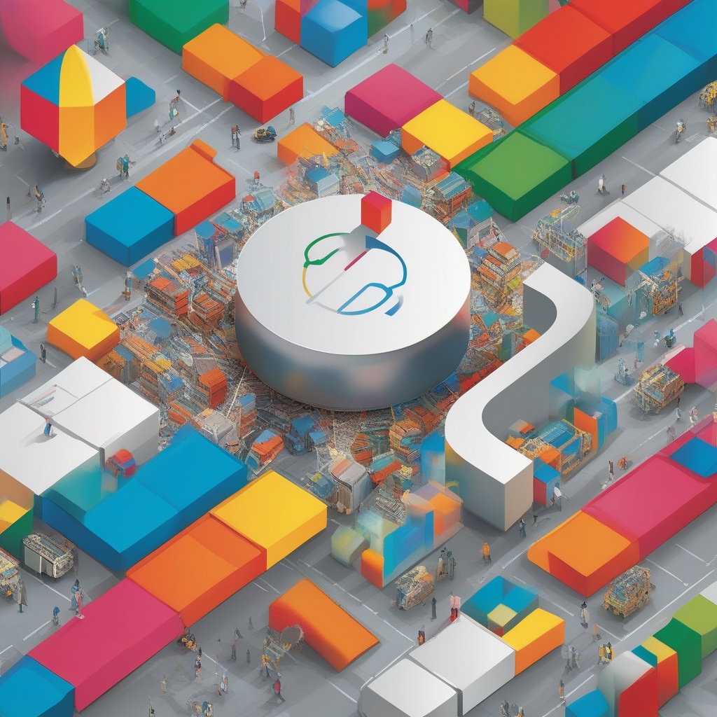 Search Engine Firm Merges with MBSL Group