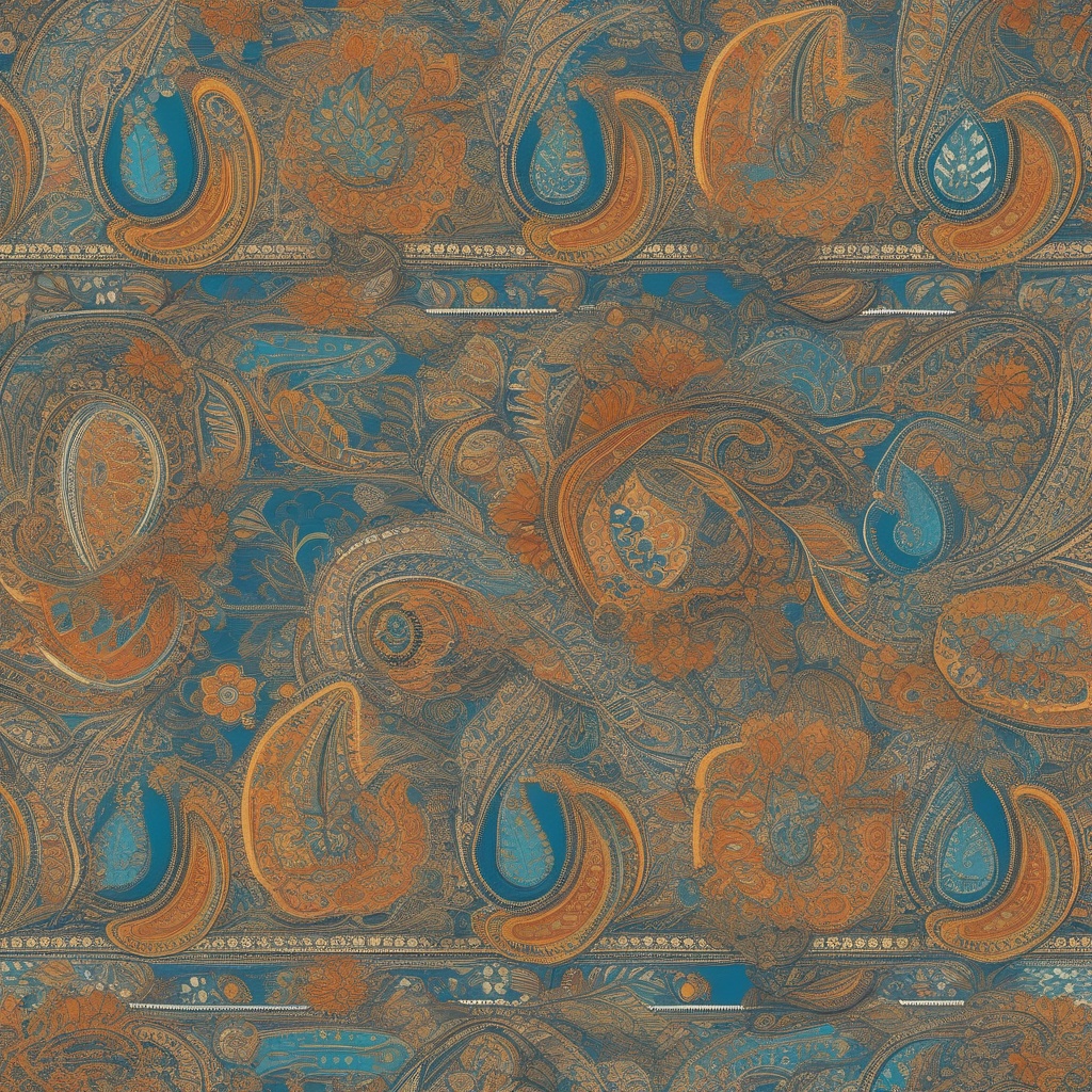 Search Engine Industry Job Site