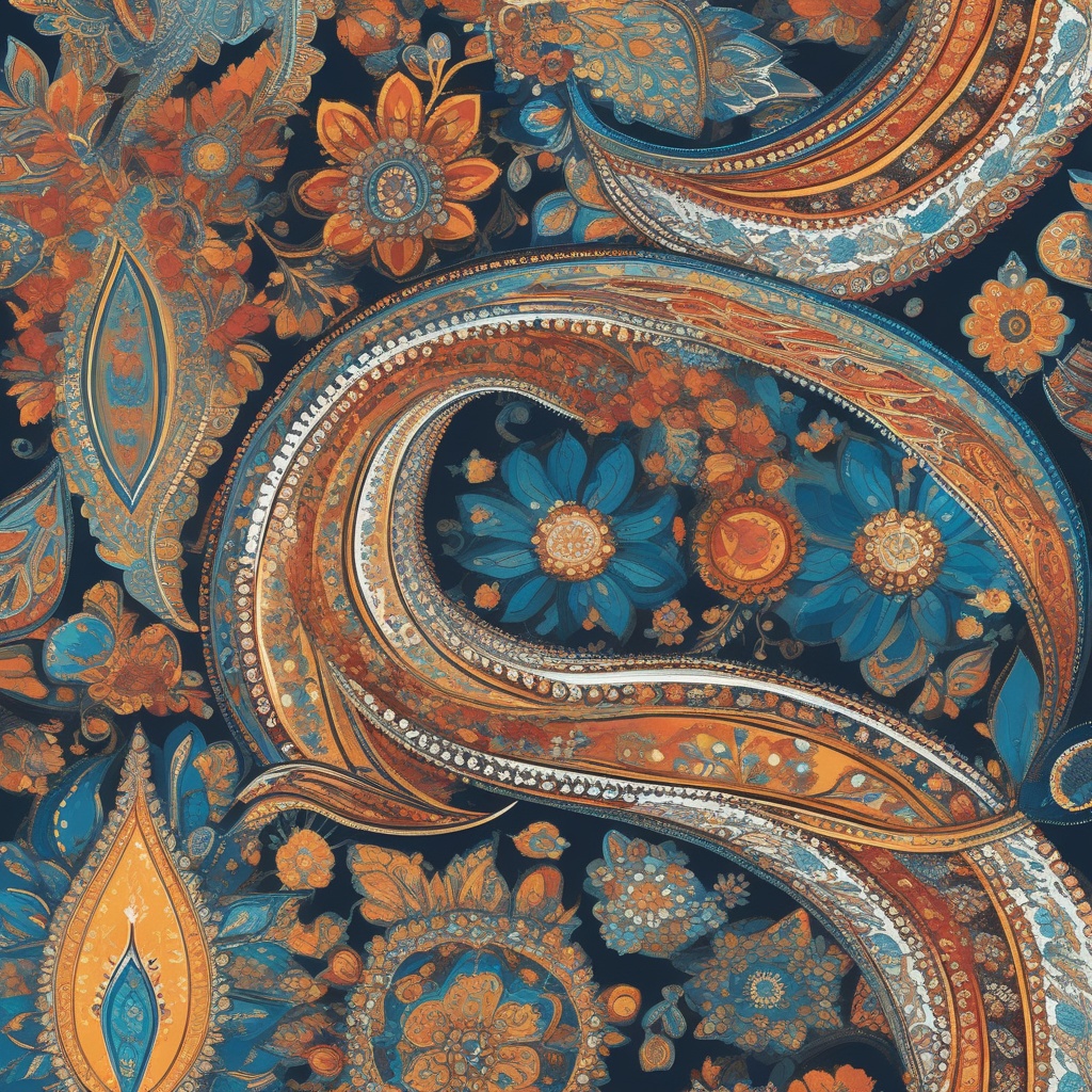 Search Engine Marketing Spend Stabilizing