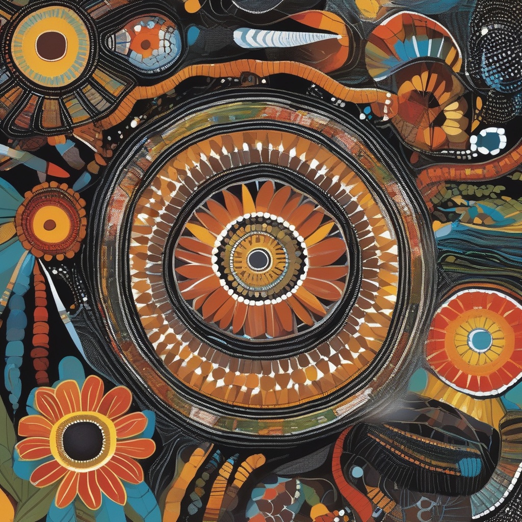 Search Engine Metrics Organic Search vs Paid Placement