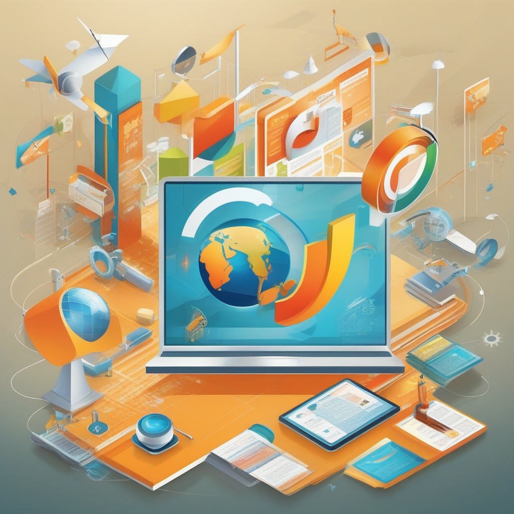 Search Engine Optimization for RSS Feeds