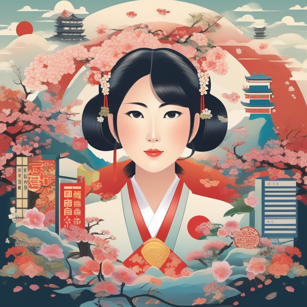 Search Engine Optimizations Newest Secrets