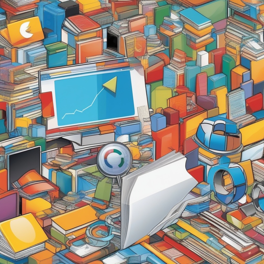 Search Engine To Buy Bloglines