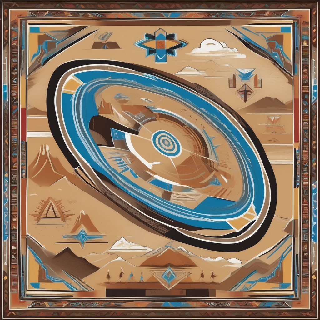 Search Engine to Take the Place of Phone Books