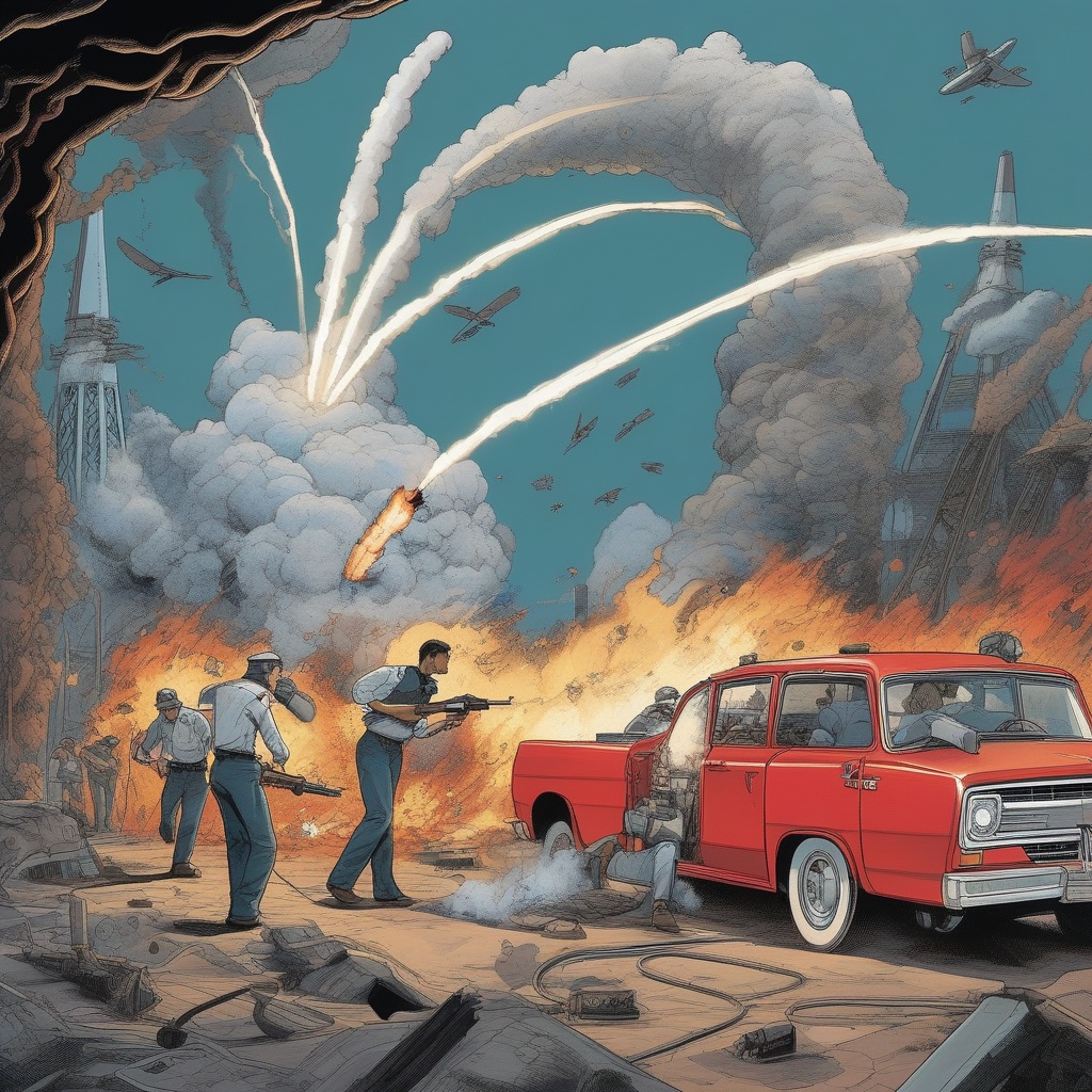 Search Engine Wars After the Smoke Clears Whos Still Standing