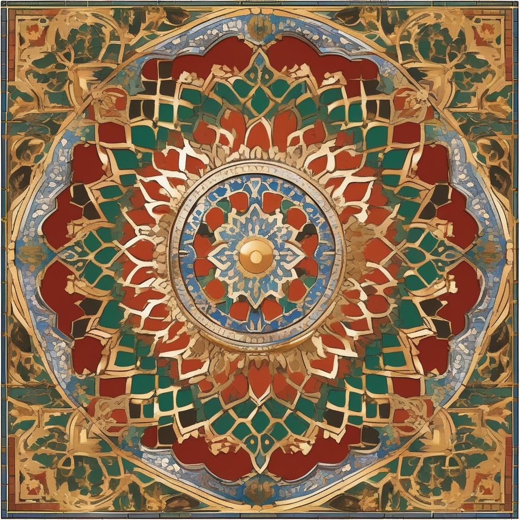 Search Engines Can See the Movies - Macromedia FLASH SDK