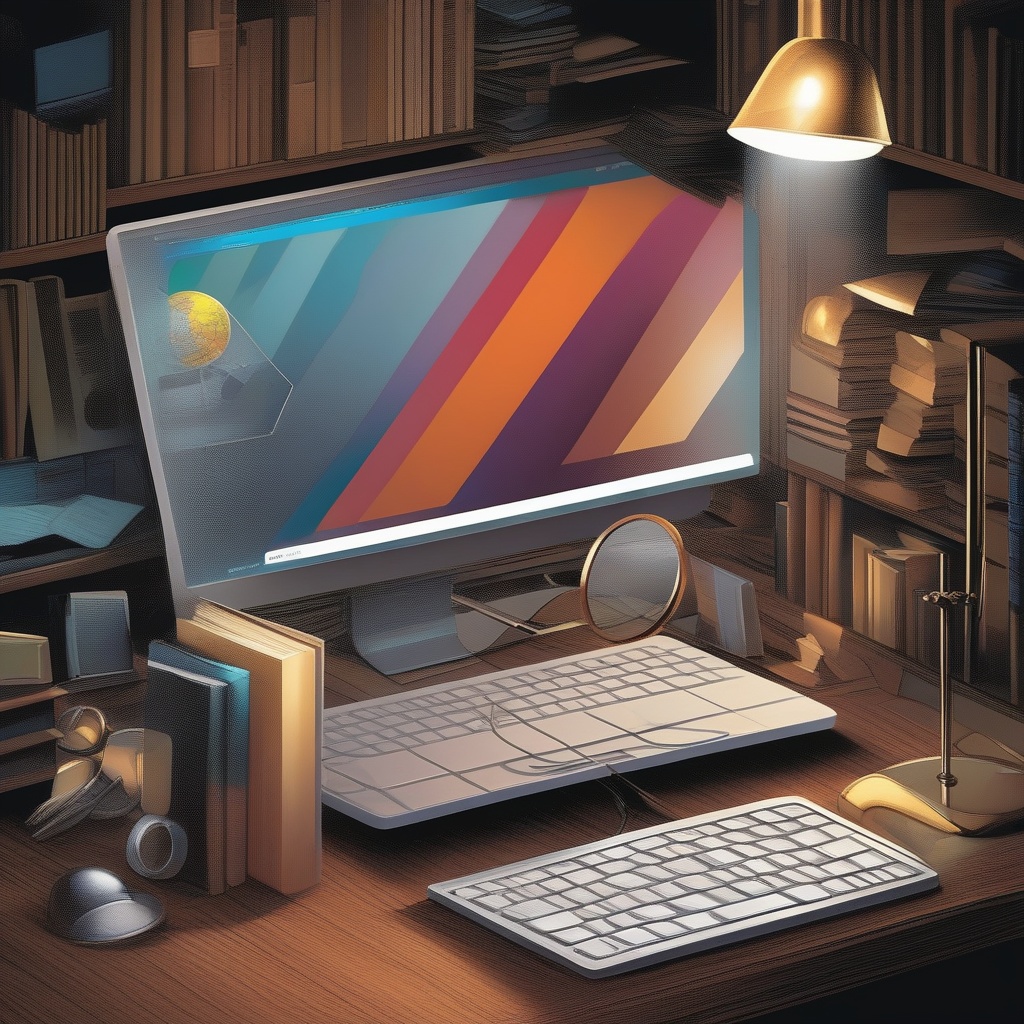 Search Engines Ignore Ad Disclosure Recommendations