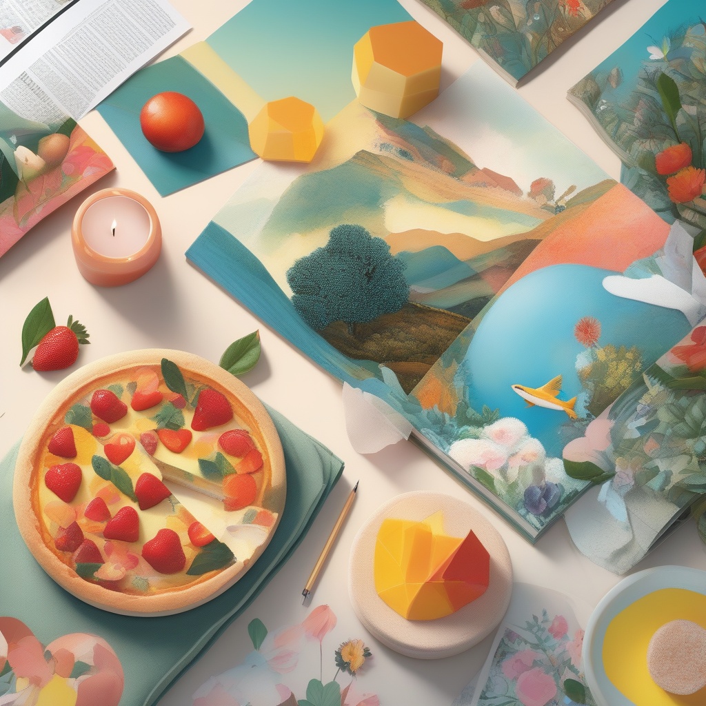 Search Images With Pixsy