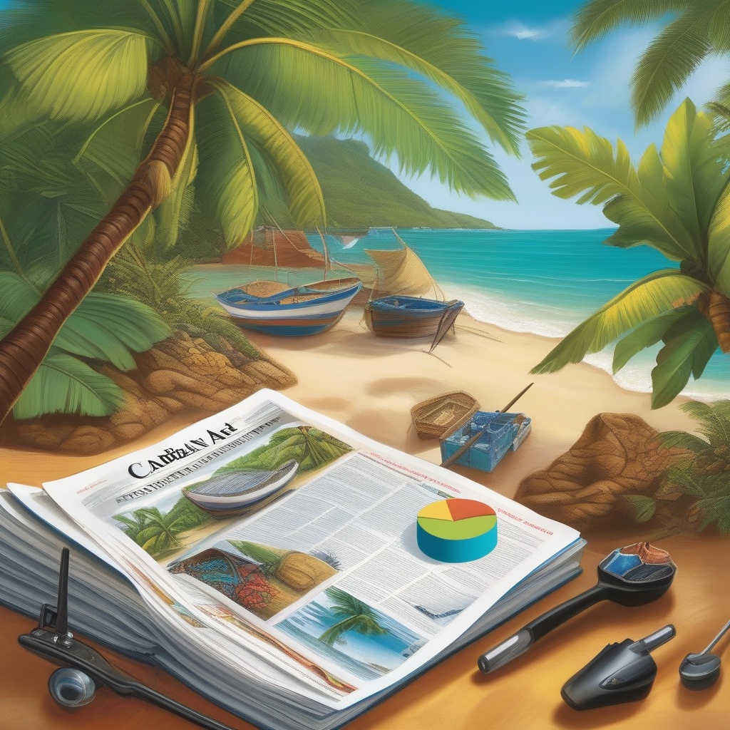 Search Industry Maturing