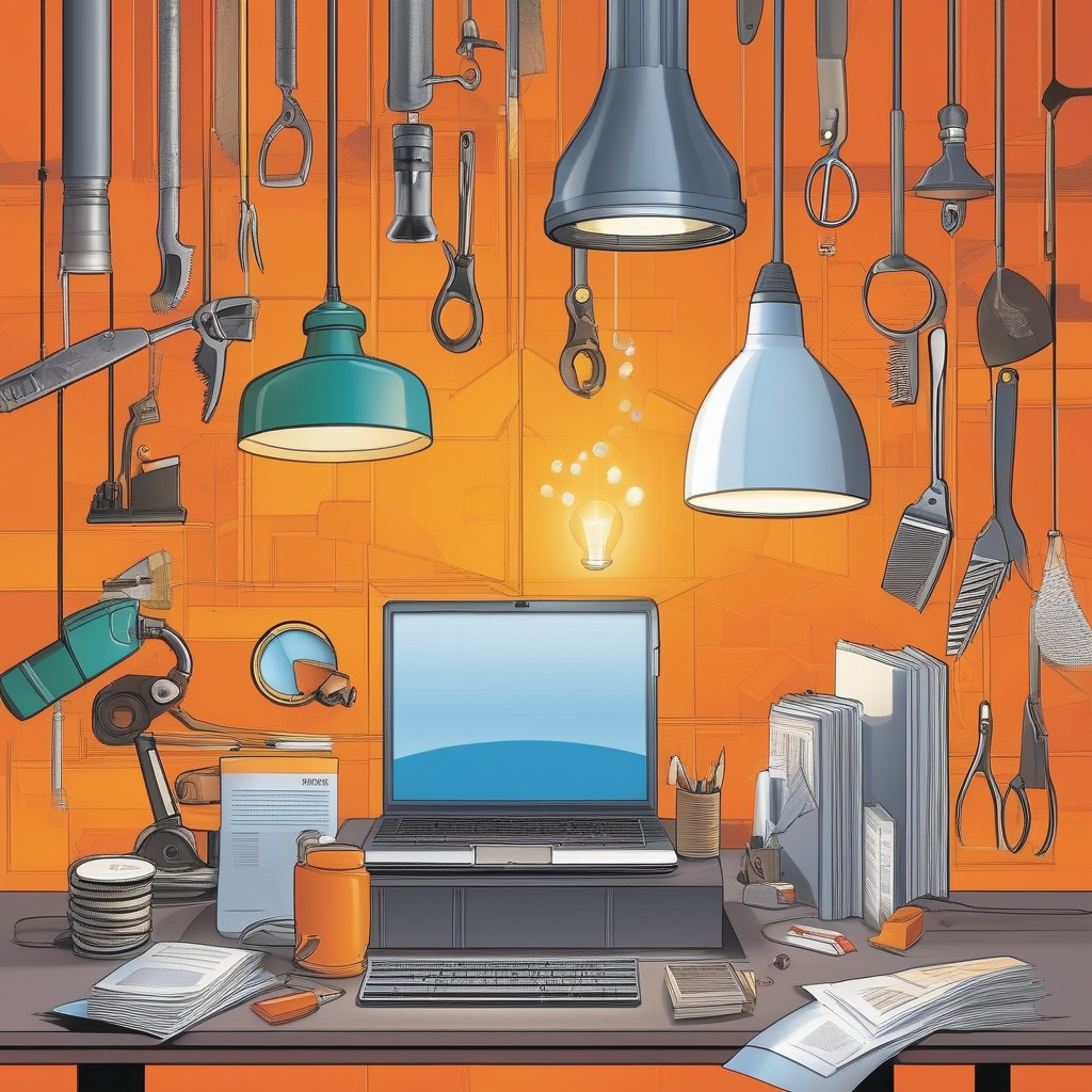 Search Innovation Looking for the Average Joe