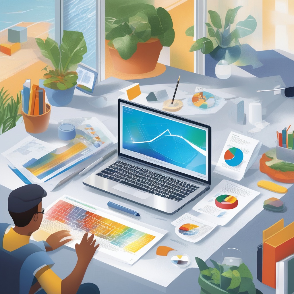 Search is Critical to Microsoft