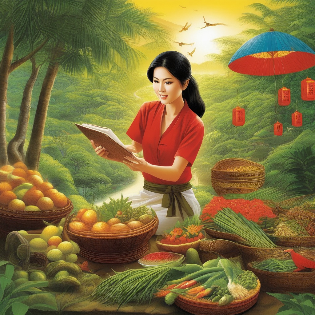 Search Marketing in 2005 - Adaptation Ensures Evolution