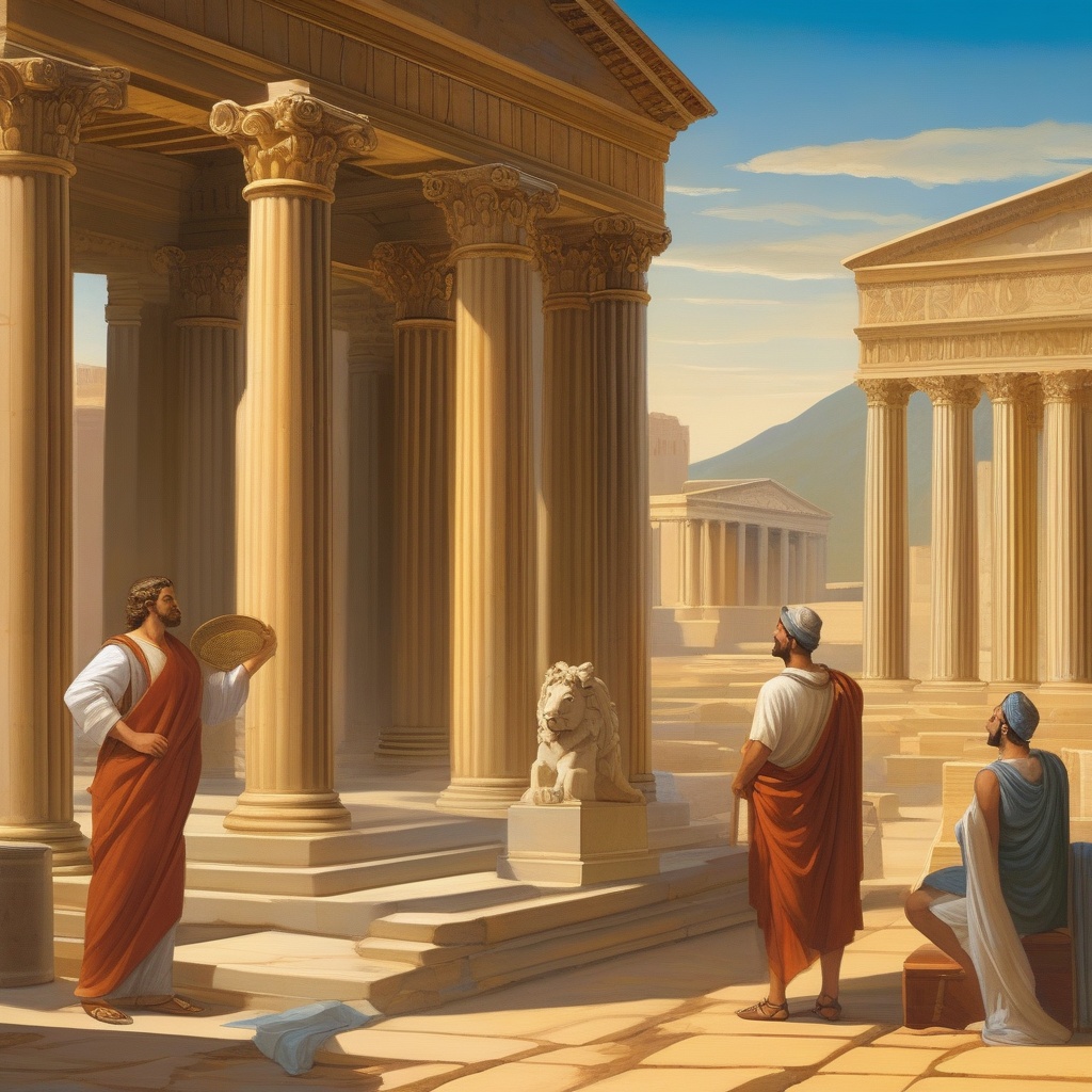 Search Ranked 1 for Invisible Entrepreneurs But No Traffic