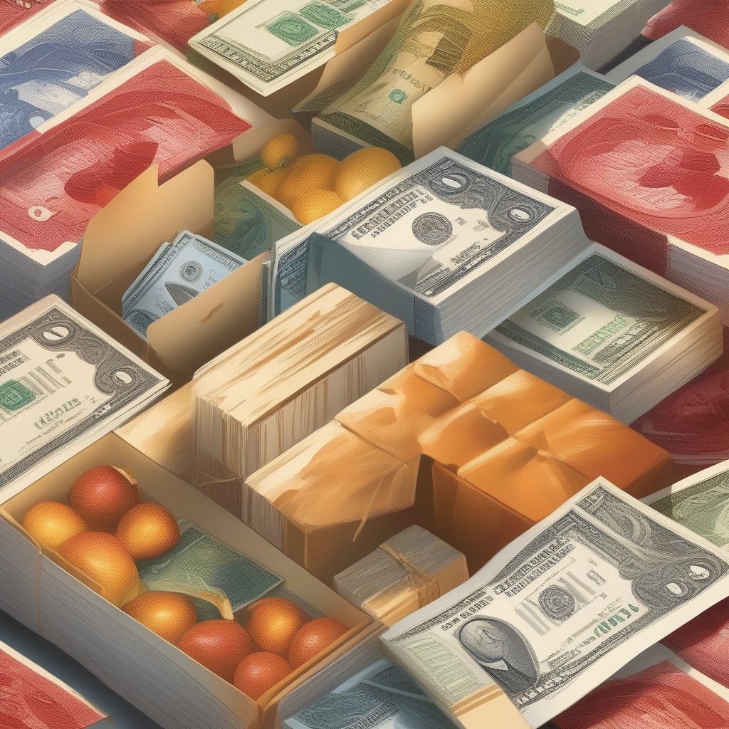 Search Revenues Conversions Nearly Triple After Thanksgiving