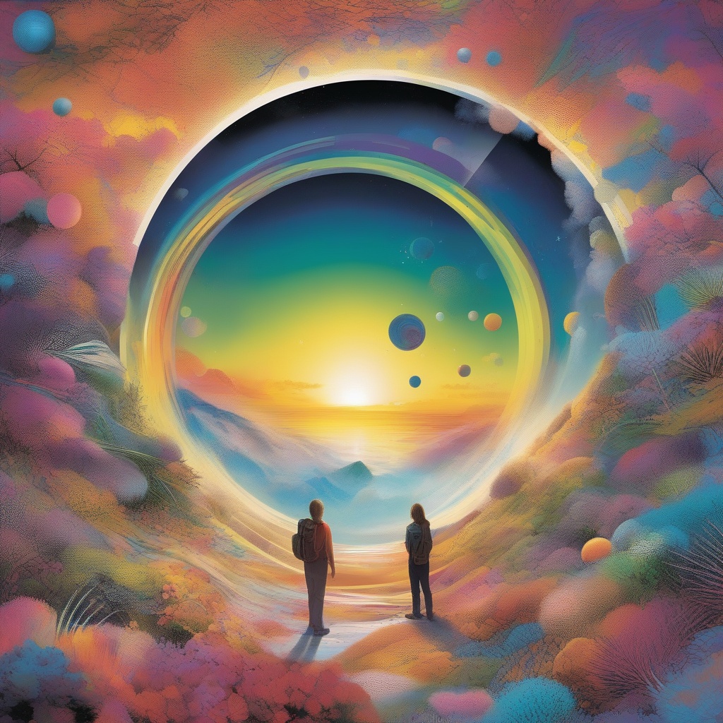 Search Site Includes Nearly 600000 PDFs