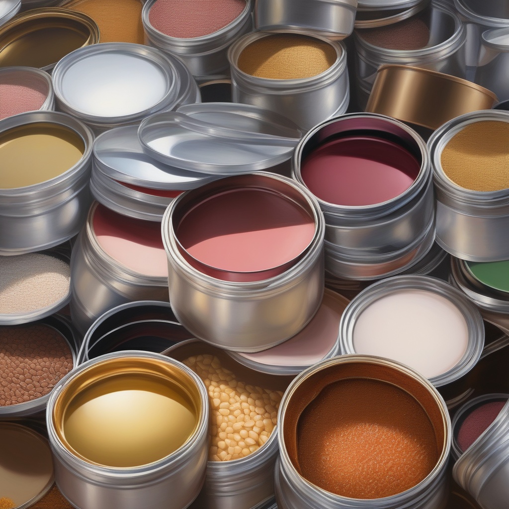 Search Spamming Reported Found On Financial Times Website