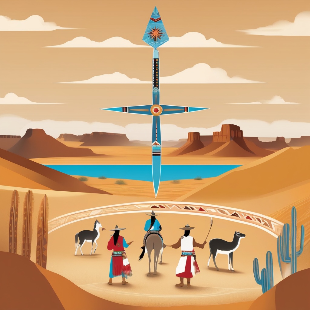 Search Spelling and the Long Tail