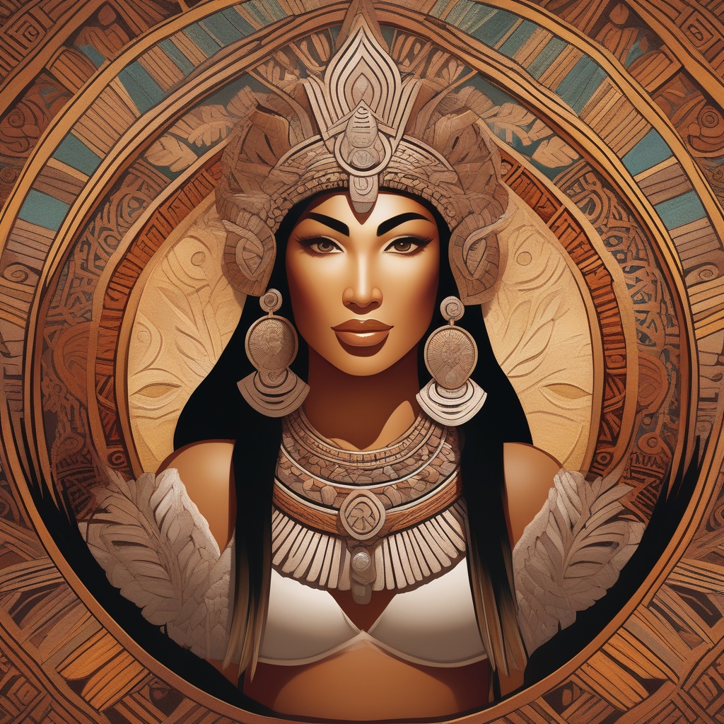 Searchable Enhanced Seller Listing