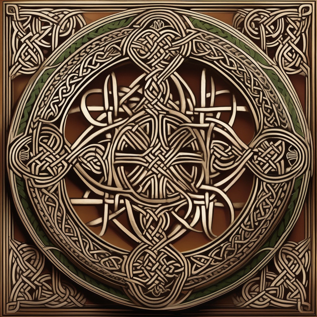 Searchers Use Titles To Determine Relevance