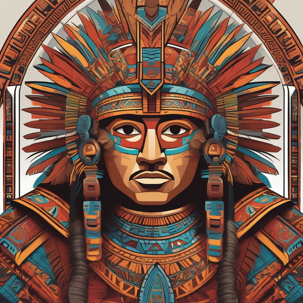 SearchGuycom Goes Mobile