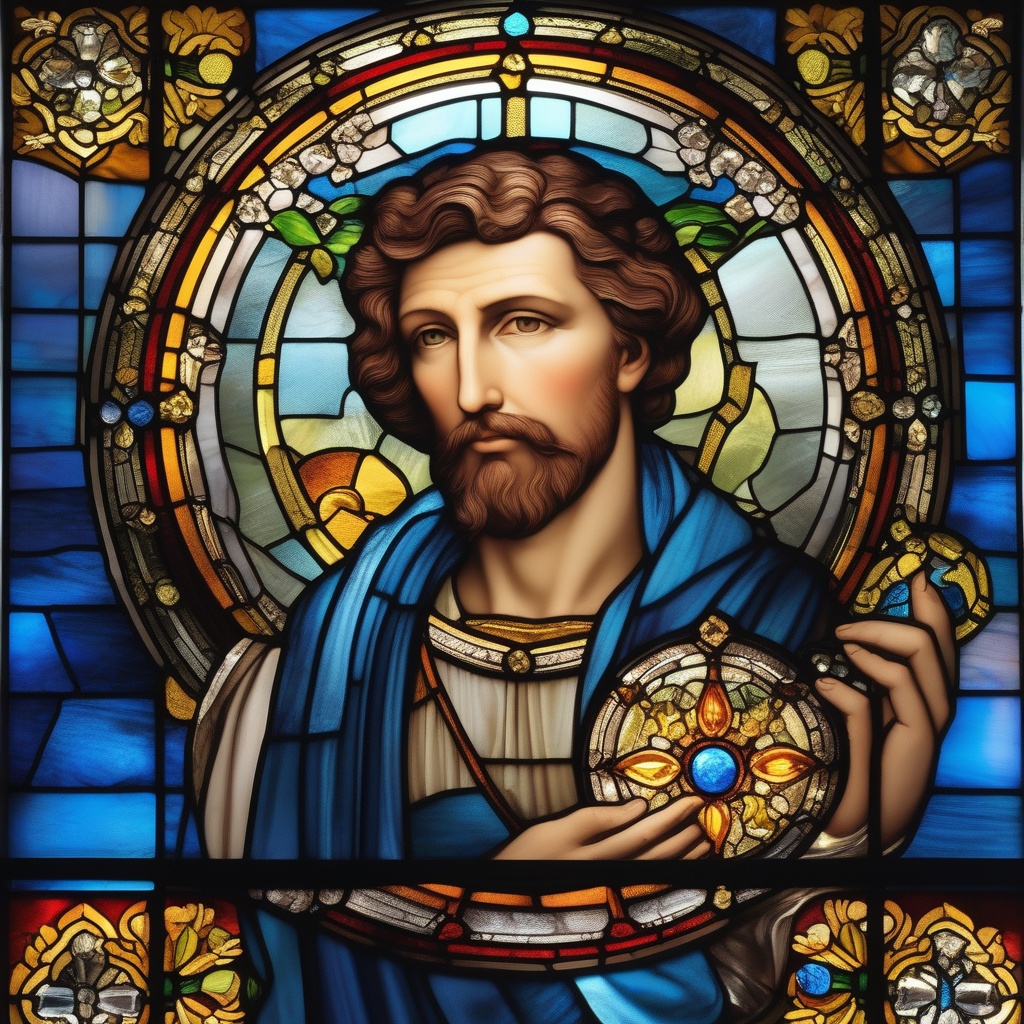 SearchGuy Mobile Technology in Final Stages