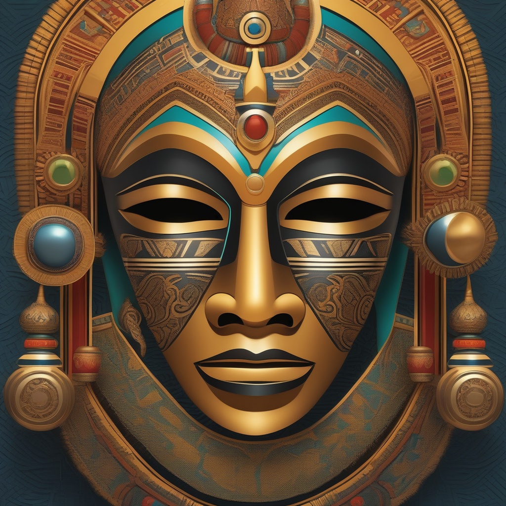 Searching for Search News