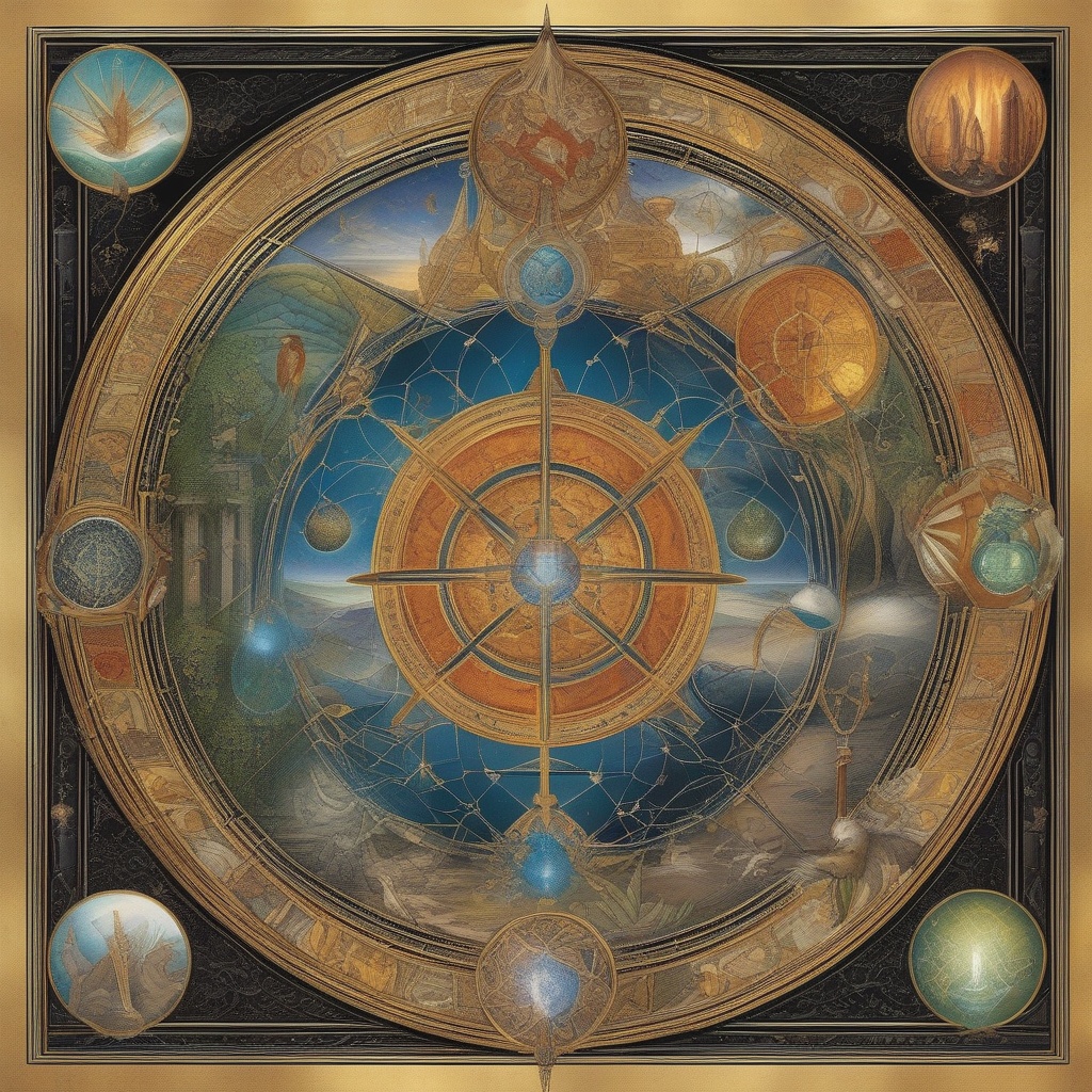 Searching in Web Page Titles for a more Targeted Query