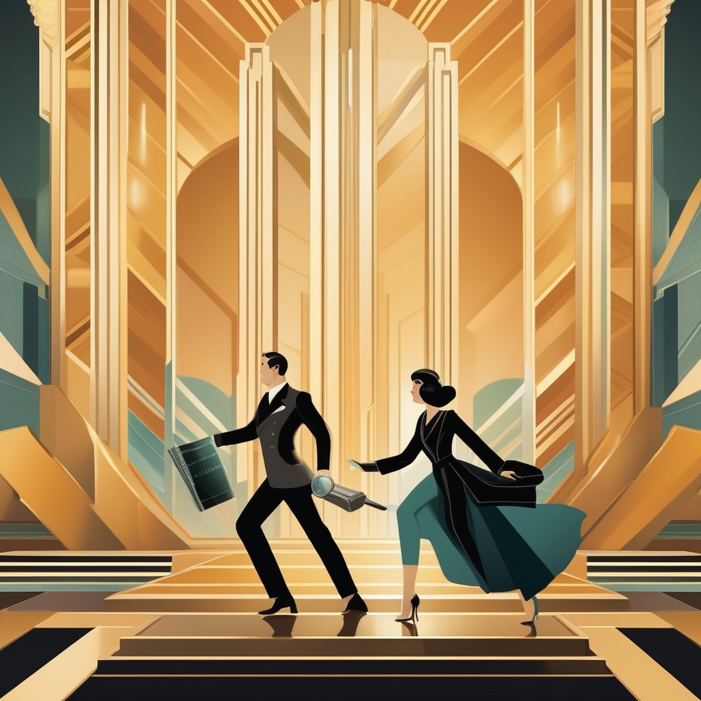 Searching on Android Just Got Quicker