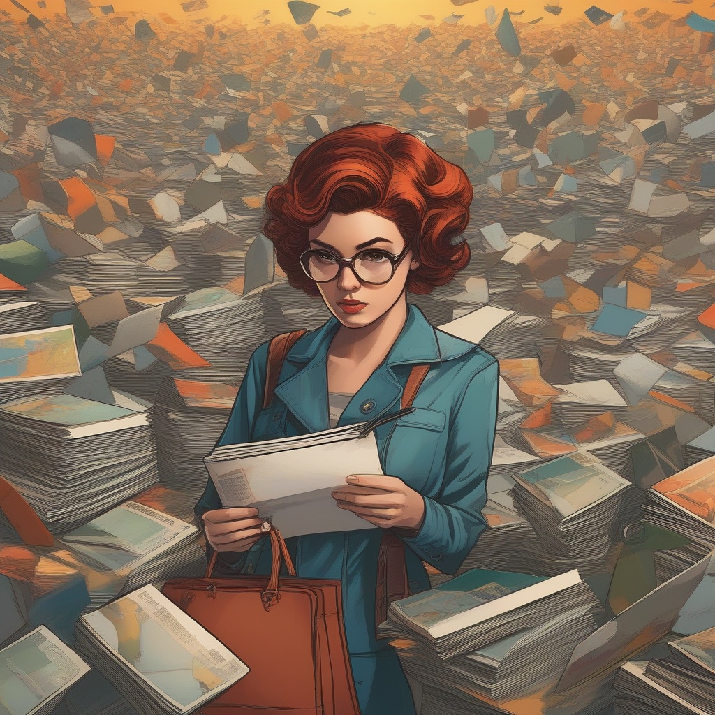 Searching within a Number Range