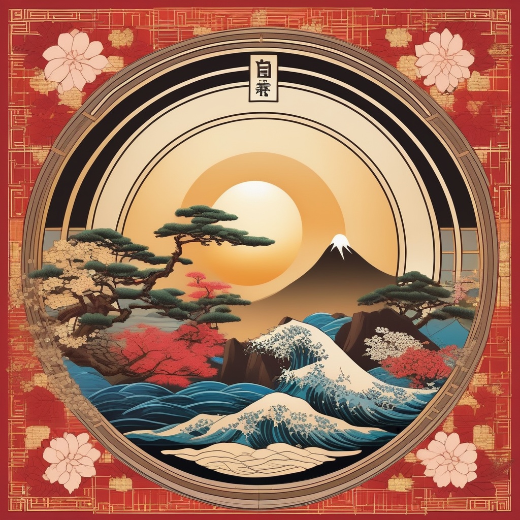 Sears and Kmart Approved