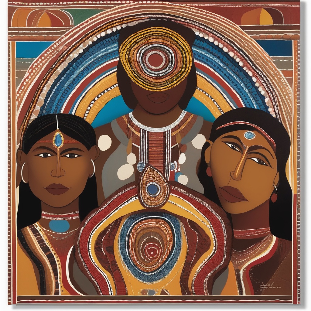 Sears Canada May Sell Credit Card Business