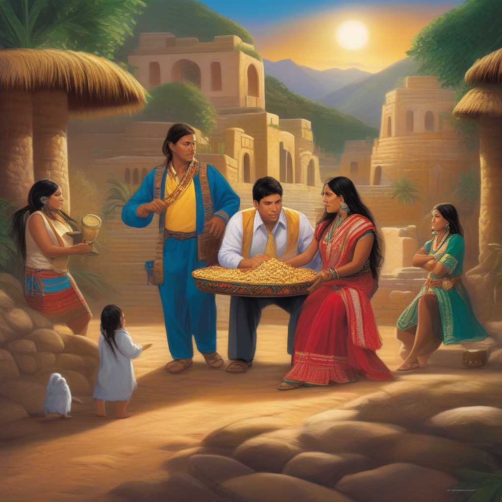 SEC Approves Time Warners Settlement