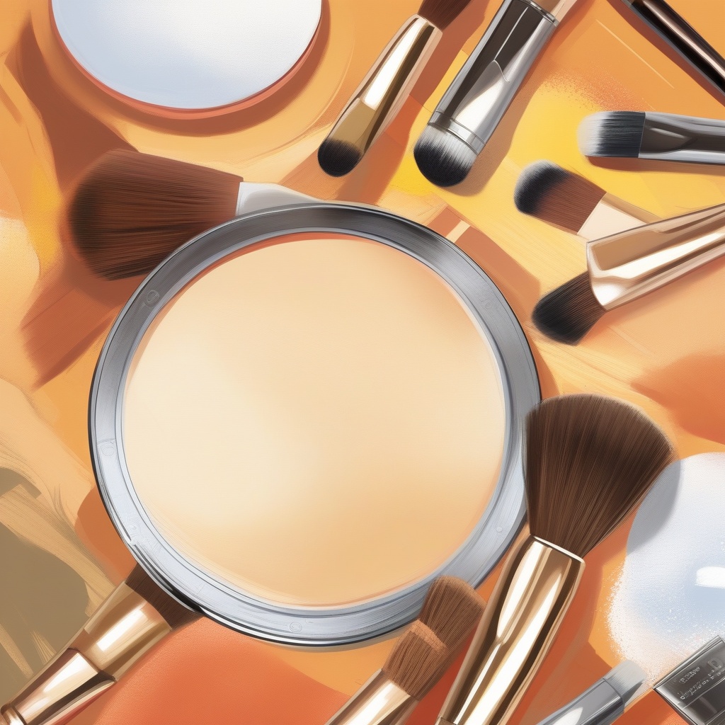 SEC Lightens Up On Quiet Period Rules