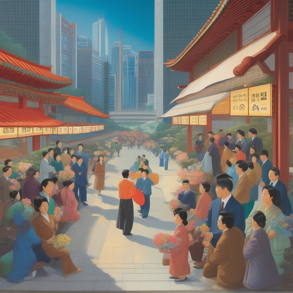 SEC Ordered To Reconsider Mutual Fund Rule