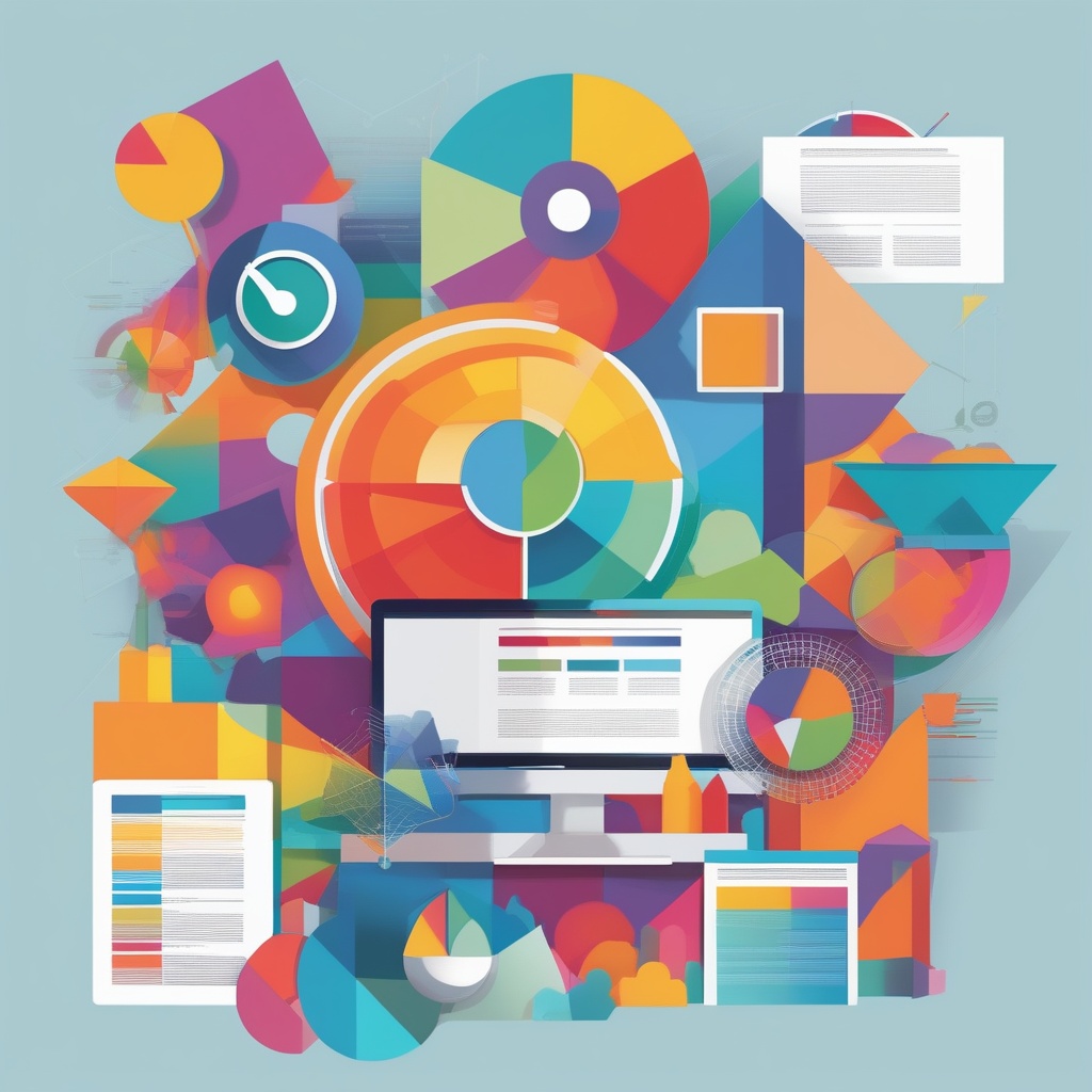 Secret Search Engine Insider Statistics