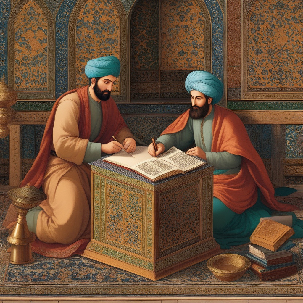 Secrets to Writing Powerful Press Releases