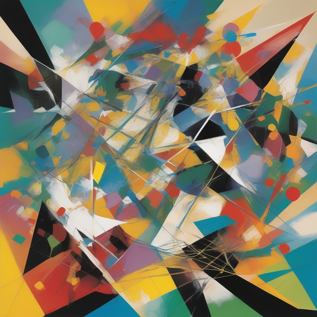 Secure Your Search Engine Positions with a Multi-Faceted Approach to Site Promotion