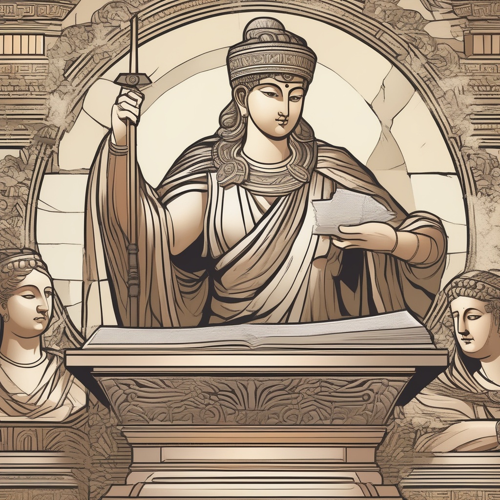 Securely Erasing Data