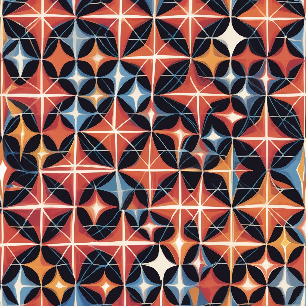 Securing Your Wireless Home Network