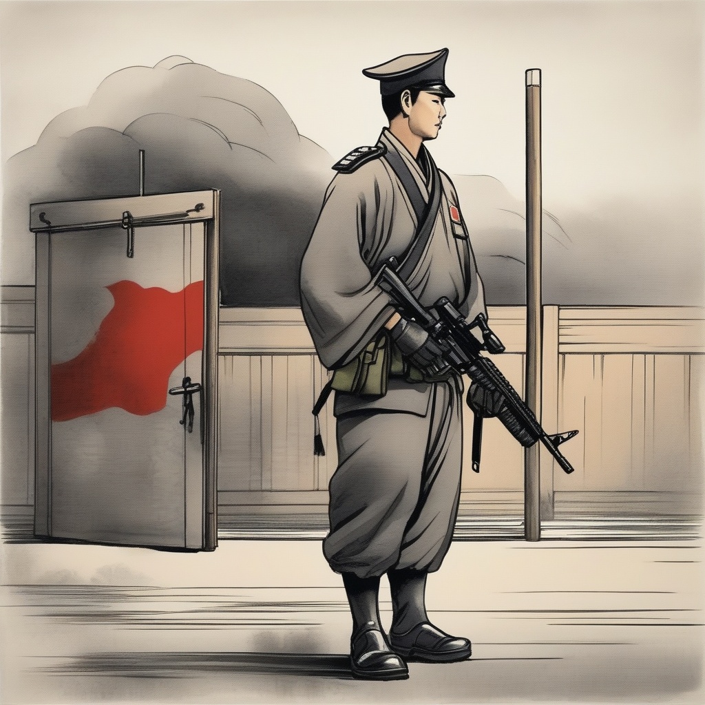 Security Awareness Blog